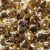 Хольнитены 33 ТУ (7мм) золото 200 шт. - купить в Назрани. Цена: 0.49 руб.