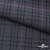 Ткань костюмная "Клер" 80% P, 16% R, 4% S, 200 г/м2, шир.150 см,#7 цв-серый/розовый - купить в Назрани. Цена 412.02 руб.