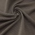 Ткань костюмная "Valencia" LP25949 2050, 240 гр/м2, шир.150см, цвет беж - купить в Назрани. Цена 412.76 руб.