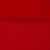 Флис DTY 18-1763, 180 г/м2, шир. 150 см, цвет красный - купить в Назрани. Цена 646.04 руб.