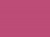п169 - 20 см Потайные нераз молнии роз-сиреневый - купить в Назрани. Цена: 5.68 руб.