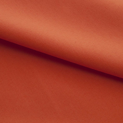 Костюмная ткань с вискозой "Меган" 16-1451, 210 гр/м2, шир.150см, цвет лососевый - купить в Назрани. Цена 378.55 руб.
