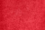 Бархат стрейч, 240 гр/м2, шир.160см, (2,4 м/кг), цвет 14/красный - купить в Назрани. Цена 886.02 руб.