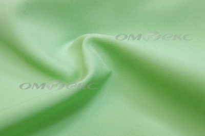 Ткань костюмная "Габардин"Олимп"  14-0123 минт шир. 150 см - купить в Назрани. Цена 82.92 руб.