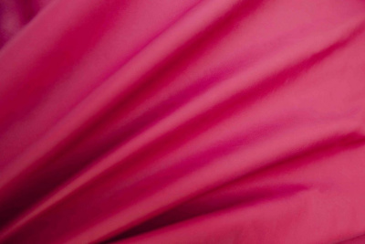 Искусственная кожа 269-381, №40692, 295 гр/м2, шир.150см, цвет розовый - купить в Назрани. Цена 467.17 руб.