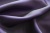 Подкладочная поливискоза 19-3619, 68 гр/м2, шир.145см, цвет баклажан - купить в Назрани. Цена 201.58 руб.