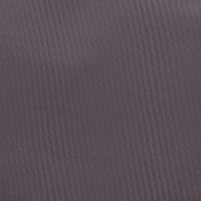 Ткань подкладочная Таффета 18-5203, антист., 53 гр/м2, шир.150см, цвет м.асфальт - купить в Назрани. Цена 57.16 руб.