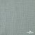 Ткань Муслин, 100% хлопок, 125 гр/м2, шир. 140 см #201 цв.(46)-полынь - купить в Назрани. Цена 469.72 руб.