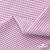 Ткань сорочечная Клетка Виши, 115 г/м2, 58% пэ,42% хл, шир.150 см, цв.1-розовый, (арт.111) - купить в Назрани. Цена 306.69 руб.