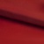 Ткань подкладочная Таффета 19-1656, антист., 54 гр/м2, шир.150см, цвет вишня - купить в Назрани. Цена 65.53 руб.