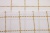 Скатертная ткань 25537/2009, 174 гр/м2, шир.150см, цвет белый/бежевый - купить в Назрани. Цена 269.46 руб.