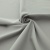 Костюмная ткань с вискозой "Меган" 15-4305, 210 гр/м2, шир.150см, цвет кварц - купить в Назрани. Цена 378.55 руб.