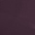 Ткань подкладочная Таффета 19-2014, антист., 53 гр/м2, шир.150см, цвет слива - купить в Назрани. Цена 57.16 руб.