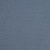 Костюмная ткань с вискозой "Меган" 18-4023, 210 гр/м2, шир.150см, цвет серо-голубой - купить в Назрани. Цена 380.91 руб.