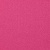 Креп стрейч Амузен 17-2033, 85 гр/м2, шир.150см, цвет розовый - купить в Назрани. Цена 194.07 руб.