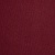 Ткань смесовая для спецодежды "Униформ" 19-1725, 200 гр/м2, шир.150 см, цвет бордовый - купить в Назрани. Цена 138.73 руб.