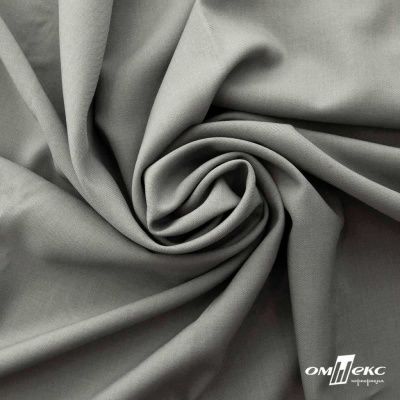 Ткань костюмная Зара, 92%P 8%S, Light gray/Cв.серый, 200 г/м2, шир.150 см - купить в Назрани. Цена 325.28 руб.
