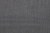 Костюмная ткань с вискозой "Флоренция", 195 гр/м2, шир.150см, цвет св.серый - купить в Назрани. Цена 496.99 руб.