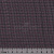 Ткань костюмная "Мишель", 254 гр/м2,  шир. 150 см, цвет бордо - купить в Назрани. Цена 408.81 руб.
