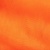 Фатин матовый 16-127, 12 гр/м2, шир.300см, цвет оранжевый - купить в Назрани. Цена 96.31 руб.