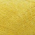 Пряжа "Хлопок травка", 65% хлопок, 35% полиамид, 100гр, 220м, цв.104-желтый - купить в Назрани. Цена: 194.10 руб.