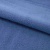 Флис DTY 19-4027, 180 г/м2, шир. 150 см, цвет джинс - купить в Назрани. Цена 646.04 руб.