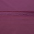 Костюмная ткань с вискозой "Меган" 19-2430, 210 гр/м2, шир.150см, цвет вишня - купить в Назрани. Цена 382.42 руб.