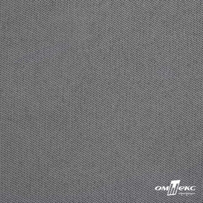 Ткань смесовая для спецодежды "Хантер-210" 17-1501, 200 гр/м2, шир.150 см, цвет серый - купить в Назрани. Цена 240.54 руб.