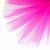 Фатин матовый 16-31, 12 гр/м2, шир.300см, цвет барби розовый - купить в Назрани. Цена 100.92 руб.
