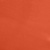 Ткань подкладочная Таффета 16-1459, антист., 53 гр/м2, шир.150см, цвет оранжевый - купить в Назрани. Цена 62.37 руб.