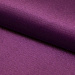 Атлас стрейч плотный 19-3325, 180 г/м2, шир. 150 см, цвет баклажан