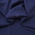 Костюмная ткань "Жаклин", 188 гр/м2, шир. 150 см, цвет тёмно-синий - купить в Назрани. Цена 430.84 руб.