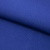 Ткань смесовая для спецодежды "Униформ" 19-3952, 200 гр/м2, шир.150 см, цвет василёк - купить в Назрани. Цена 143.01 руб.
