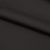 Курточная ткань Дюэл Middle (дюспо), WR PU Milky, Black/Чёрный 80г/м2, шир. 150 см - купить в Назрани. Цена 123.45 руб.