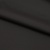 Курточная ткань Дюэл (дюспо), PU/WR/Milky, 80 гр/м2, шир.150см, цвет чёрный - купить в Назрани. Цена 141.80 руб.