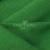 Ткань костюмная габардин Меланж,  цвет зеленый/6252В, 172 г/м2, шир. 150 - купить в Назрани. Цена 287.10 руб.