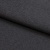 Ткань костюмная 25087 2040, 185 гр/м2, шир.150см, цвет серый - купить в Назрани. Цена 338.07 руб.