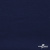 Джерси Понте-де-Рома, 95% / 5%, 150 см, 290гм2, цв. т. синий - купить в Назрани. Цена 691.25 руб.