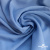 Ткань плательная Марсель 80% полиэстер 20% нейлон,125 гр/м2, шир. 150 см, цв. голубой - купить в Назрани. Цена 460.18 руб.