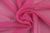 Сетка стрейч №14 (7,81м/кг), 80 гр/м2, шир.160 см, цвет розовый - купить в Назрани. Цена 2 228.50 руб.