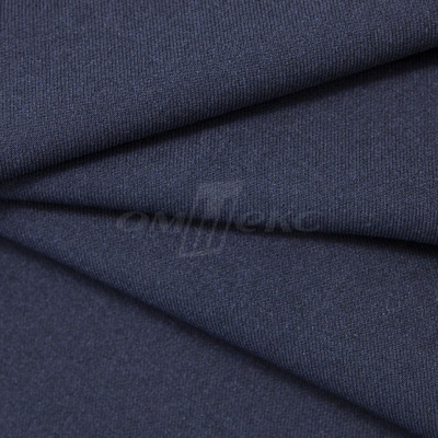 Ткань костюмная 26286, т.синий, 236 г/м2, ш.150 см - купить в Назрани. Цена 373.53 руб.