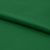 Ткань подкладочная Таффета 19-5420, антист., 54 гр/м2, шир.150см, цвет зелёный - купить в Назрани. Цена 65.53 руб.