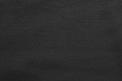 Трикотаж "Grange" GREY 2# (2,38м/кг), 280 гр/м2, шир.150 см, цвет серый - купить в Назрани. Цена 861.22 руб.
