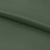 Ткань подкладочная Таффета 19-0511, антист., 53 гр/м2, шир.150см, цвет хаки - купить в Назрани. Цена 57.16 руб.