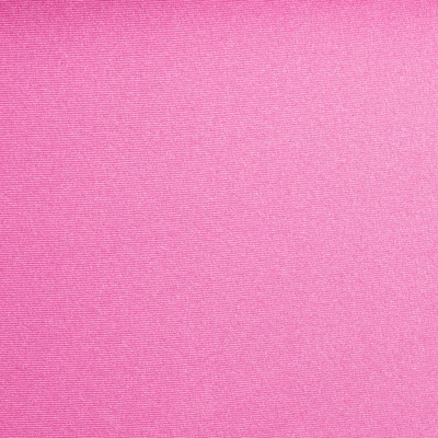 Бифлекс плотный col.820, 210 гр/м2, шир.150см, цвет ярк.розовый - купить в Назрани. Цена 646.27 руб.