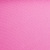 Бифлекс плотный col.820, 210 гр/м2, шир.150см, цвет ярк.розовый - купить в Назрани. Цена 646.27 руб.