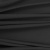 Костюмная ткань с вискозой "Рошель", 250 гр/м2, шир.150см, цвет чёрный - купить в Назрани. Цена 438.12 руб.