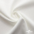 Ткань костюмная "Элис", 97%P 3%S, 220 г/м2 ш.150 см, цв-молочно белый - купить в Назрани. Цена 308 руб.