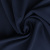 Костюмная ткань "Элис", 220 гр/м2, шир.150 см, цвет т.синий - купить в Назрани. Цена 308 руб.