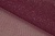 Сетка Глиттер, 40 гр/м2, шир.160см, цвет бордо - купить в Назрани. Цена 163.01 руб.